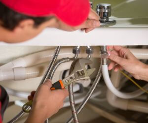 About Emergency plumbing pros Vance, MS